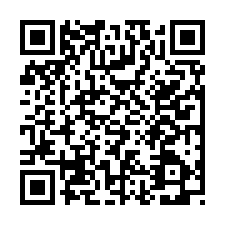 QR code for UHV9278