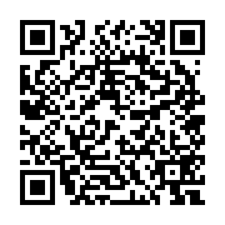 QR code for UHW-2593
