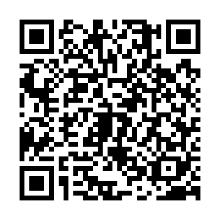 QR code for UHW-7684