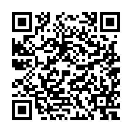 QR code for UHW1974