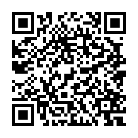 QR code for UHX-0072
