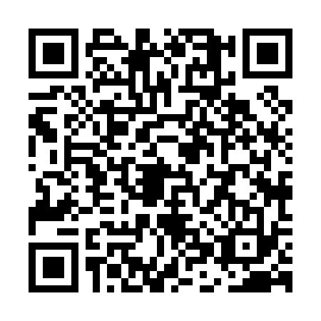 QR code for UHX-0332