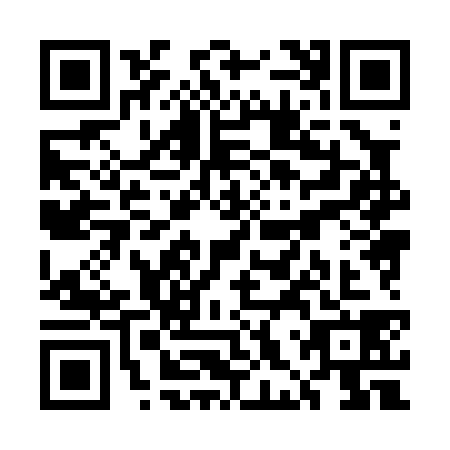 QR code for UHX-0382