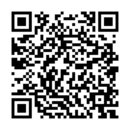 QR code for UHX-3448
