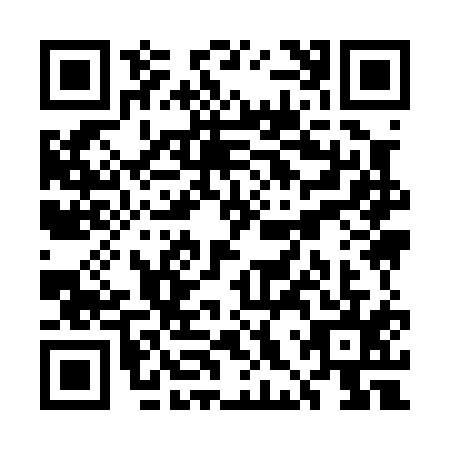 QR code for plate UHY-0154