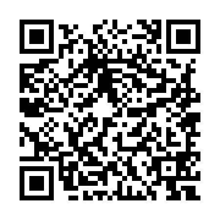QR code for UHZ-9980