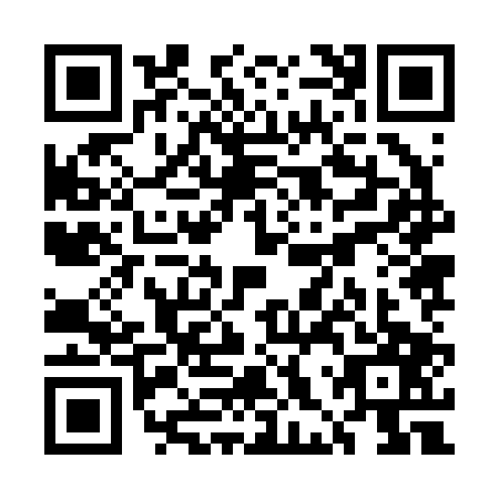 QR code for UHZ2072