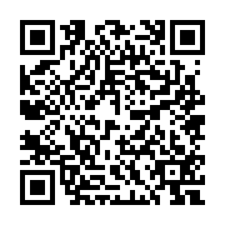 QR code for UHZ3135