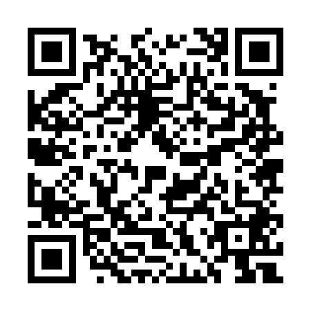 QR code for UHZ4486