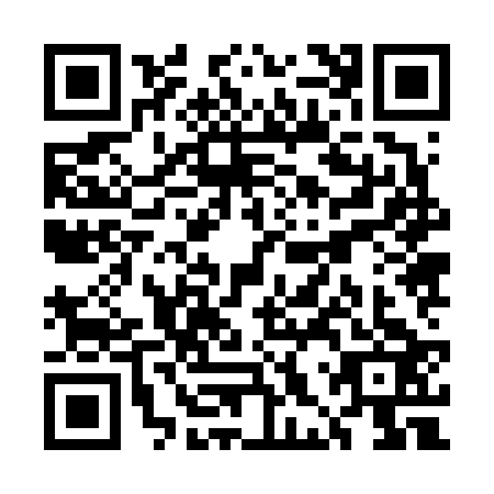 QR code for UHZ6234