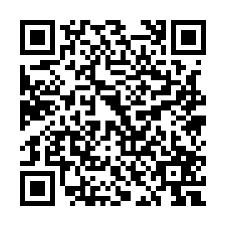 QR code for UIA-1071