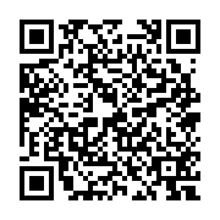QR code for UIA-3523