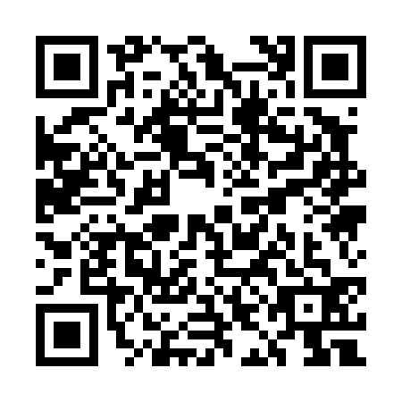 QR code for UIA-4326
