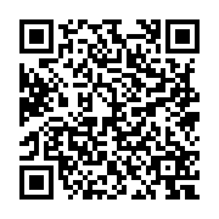QR code for UIA-9269