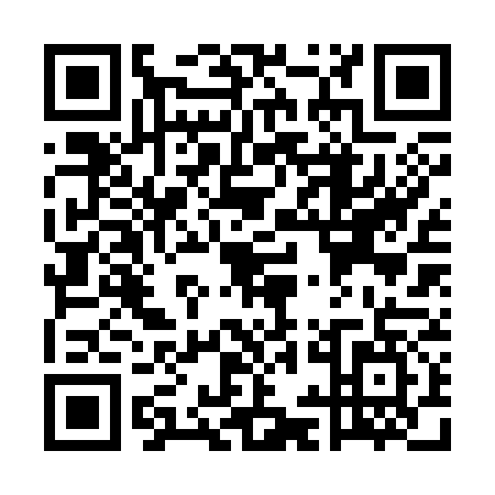 QR code for plate UIB-3772