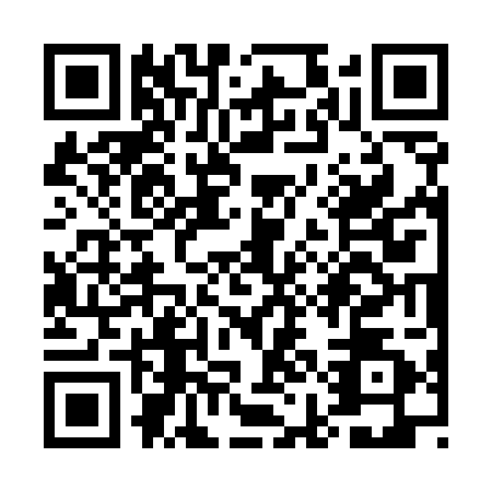 QR code for UIC-5027
