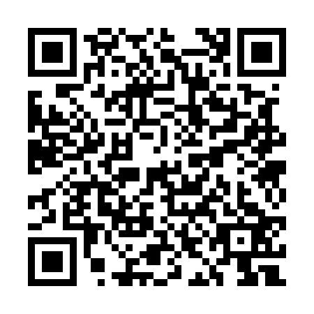 QR code for plate UIC-5231