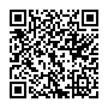 QR code for UID-7156