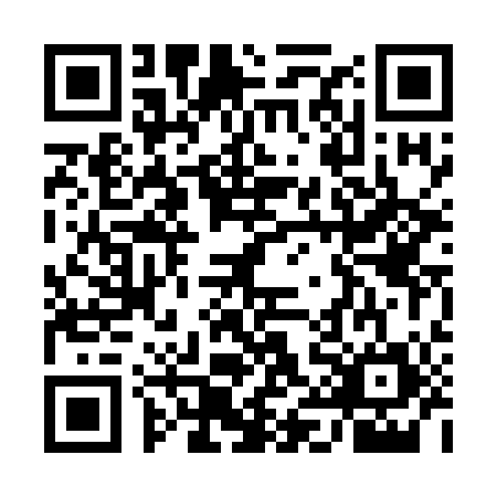 QR code for plate UID-7042