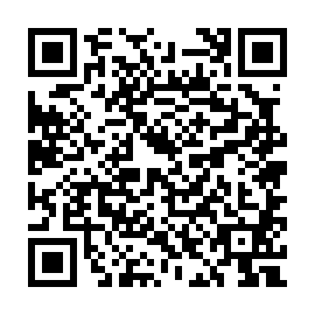 QR code for UIE-0802