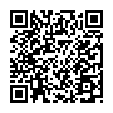 QR code for UIE-5040
