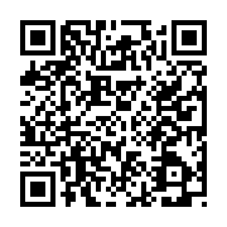 QR code for UIE-5175