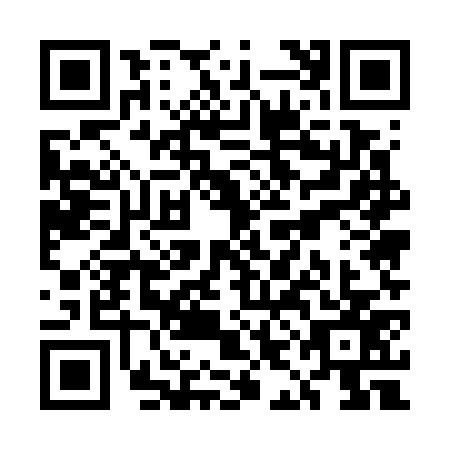 QR code for UIE-7777