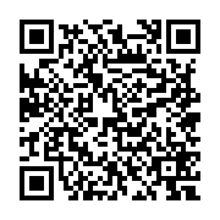 QR code for UIE-9699