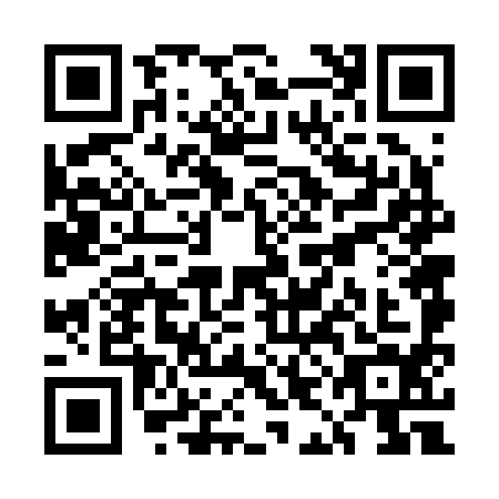 QR code for UIF-2944