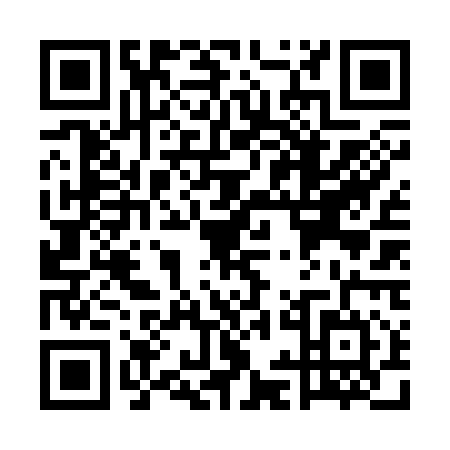QR code for UIF3147