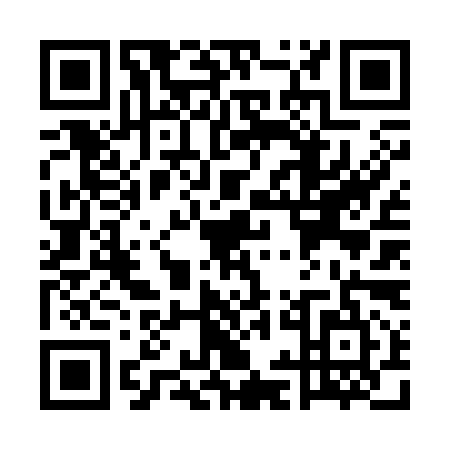 QR code for plate UIF-3950