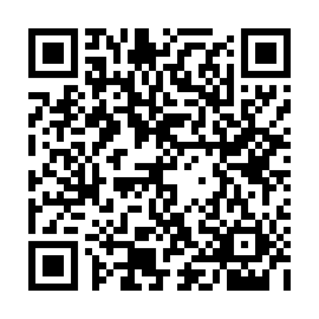 QR code for UIF4019