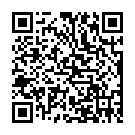 QR code for UIG-1565