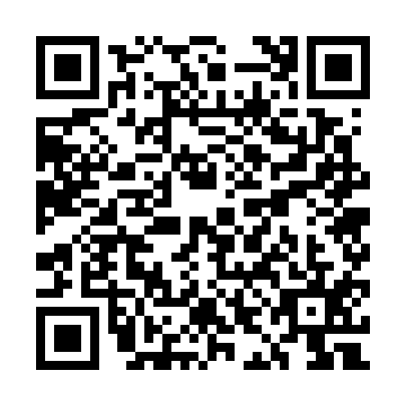 QR code for UIG-7157