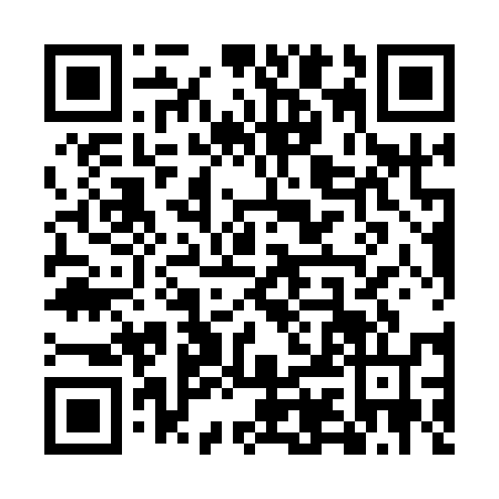 QR code for UIH-1561