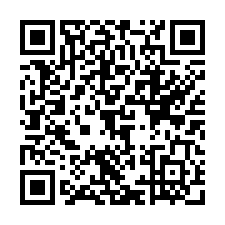QR code for UIH-3004
