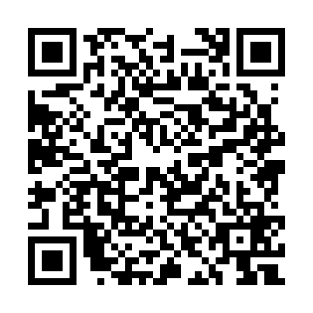 QR code for UIH-3696
