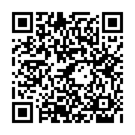 QR code for UIH-5708