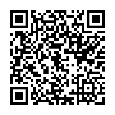 QR code for UIH2663