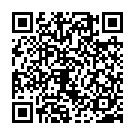 QR code for UII-2605