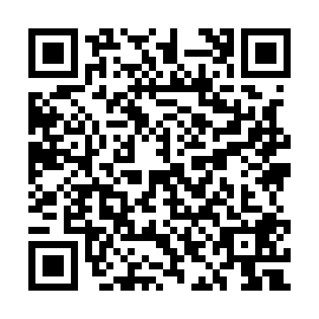 QR code for UII1084