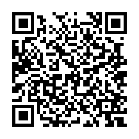 QR code for UIJ-0020