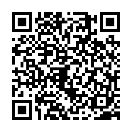 QR code for UIJ-2634