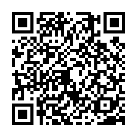 QR code for UIK-4792