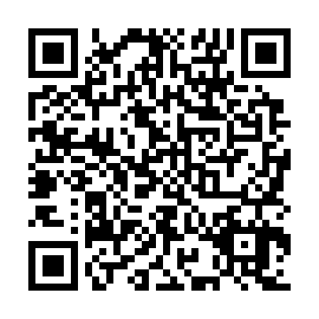 QR code for UIL-3271