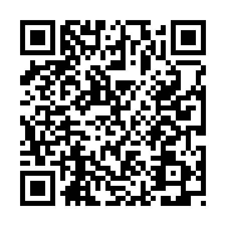 QR code for UIL-3516