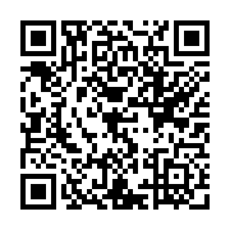 QR code for UIL-3723