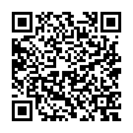 QR code for UIM-1735
