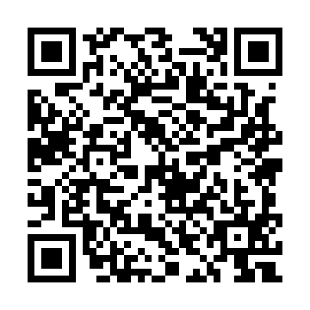 QR code for UIM-1955