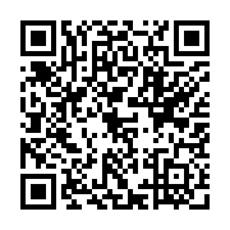 QR code for UIM-9303